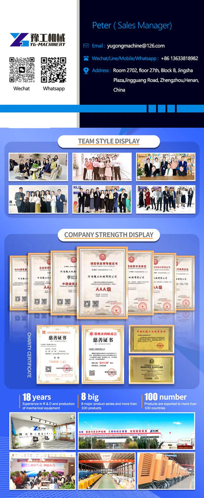 可扩展 40 英尺 20 英尺廉价模块化房屋套件现代住宅定制预制豪华集装箱房屋