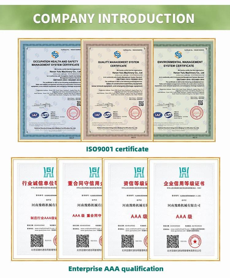 可扩展 40 英尺 20 英尺廉价模块化房屋套件现代住宅定制预制豪华集装箱房屋